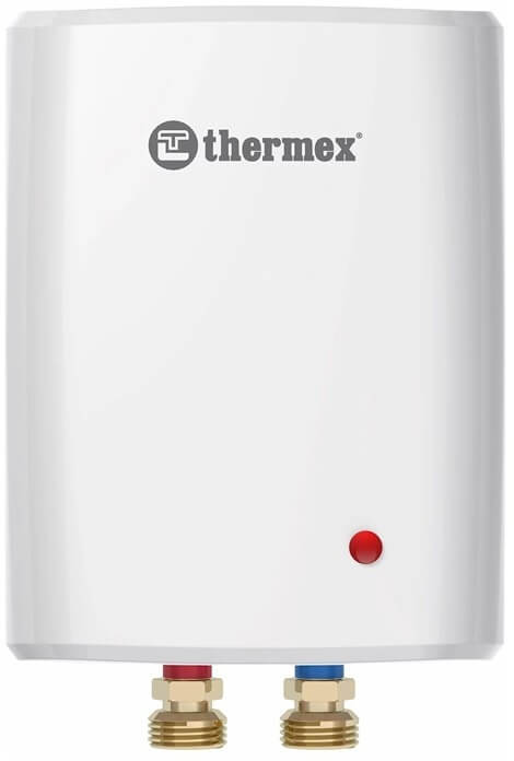 Thermex Surf 5000