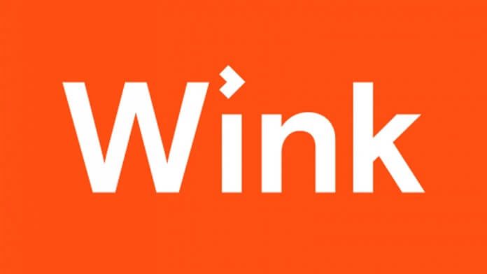 Wink в рейтинге онлайн-кинотеатров 2023