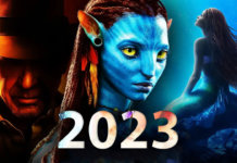 movies-2023
