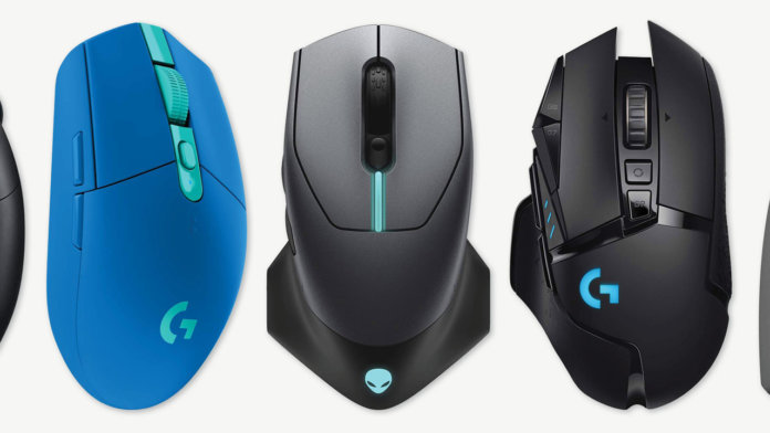 pop-gaming-mouse