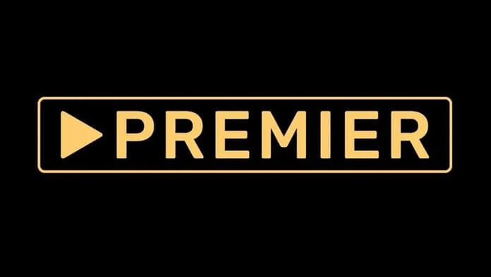 Premier – фильмы и сериалы онлайн