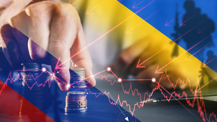 russia ukraine