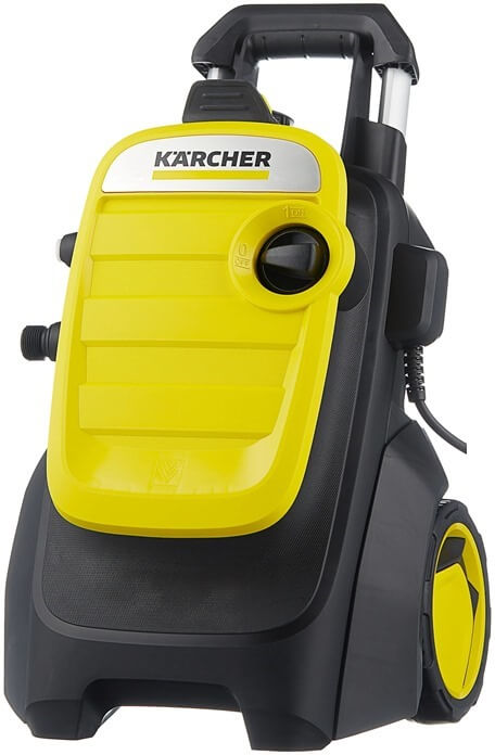 KARCHER K 5 Compact (1.630-750.0)