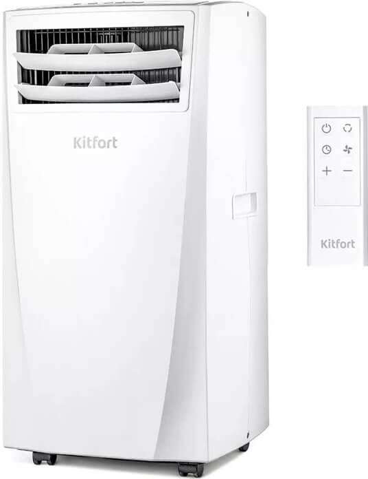 Kitfort КТ-2841