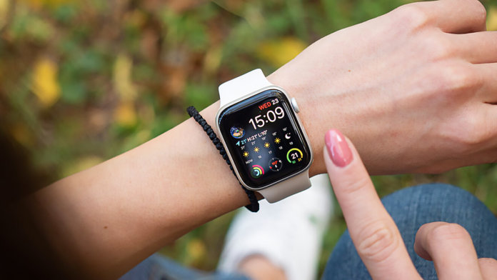 Smart-Watch-for-woman