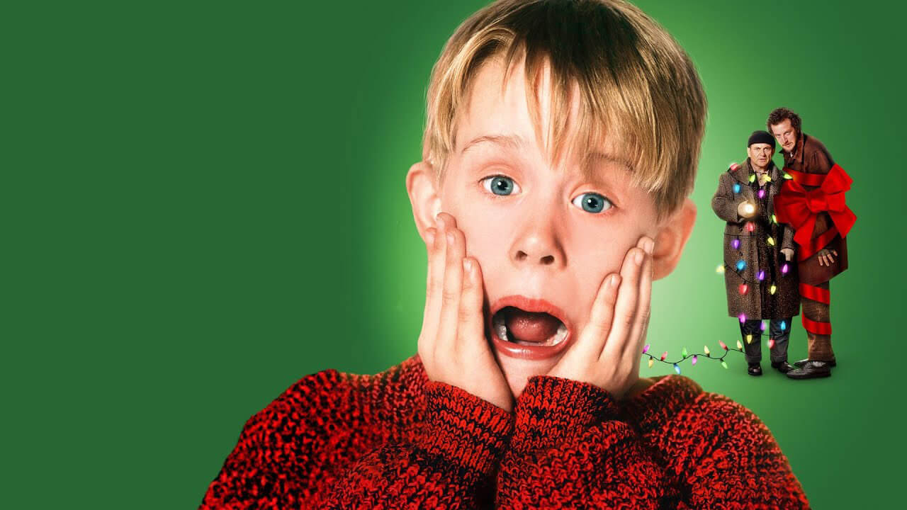20 лучших семейных фильмов всех времен с высоким рейтингом