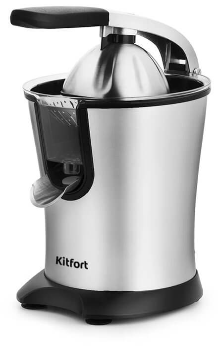 Kitfort KT-1108
