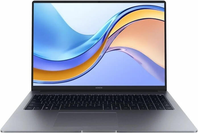 Honor MagicBook X16 PRO 2023