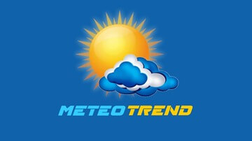 Meteotrend.ru
