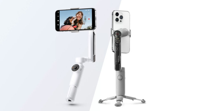 Gimbal