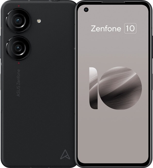 ASUS-Zenfone-10