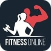 Fitness Online 
