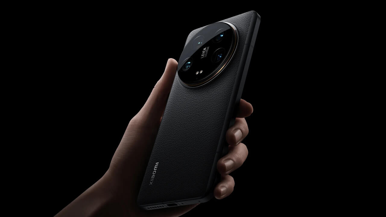 Топ-15 лучших смартфонов Xiaomi – Рейтинг 2025 года (цена/качество)