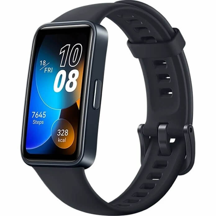 Фитнес-браслет HUAWEI Band 8