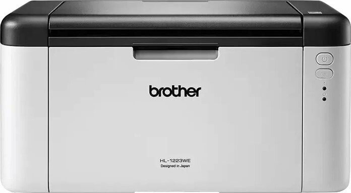 Принтер Brother HL-1223W