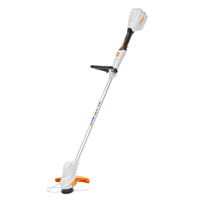 Триммер аккумуляторный STIHL FSA 57