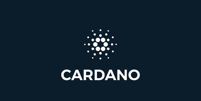 Cardano (ADA)