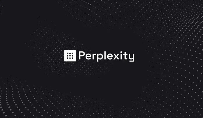 Perplexity