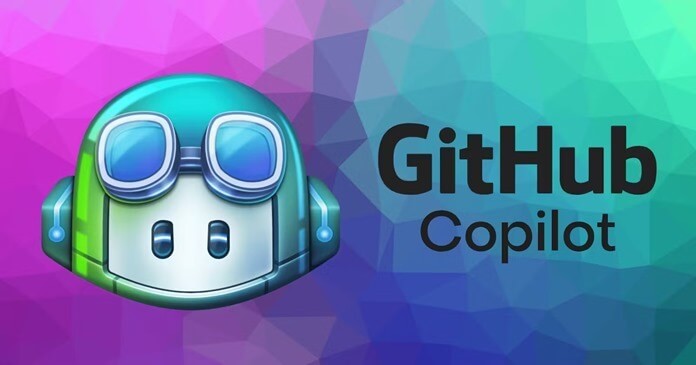 GitHub Copilot