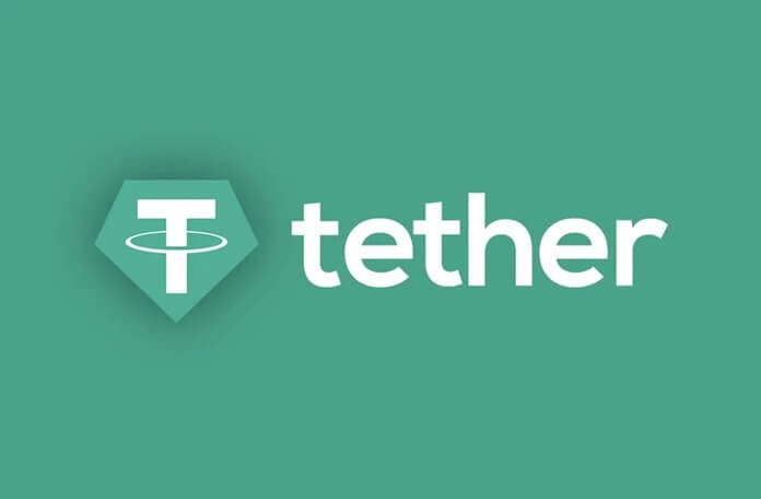 Tether (USDT)