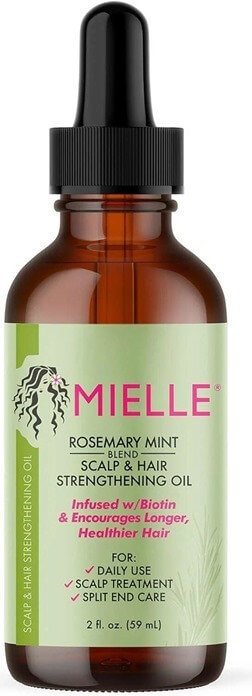 Mielle Organics MIELLE