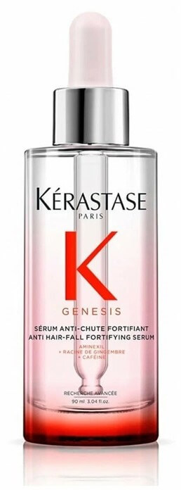 Kerastase Genesis Anti-Chute Fortifiant Сыворотка против выпадения волос