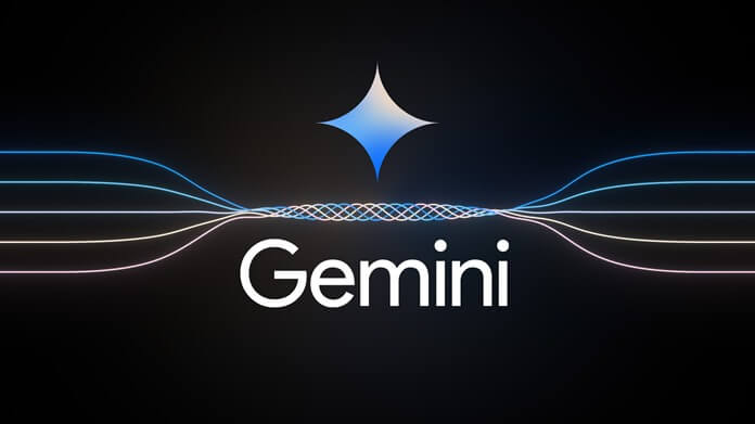 Google Gemini