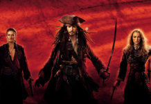 pirates-of-the-caribbean