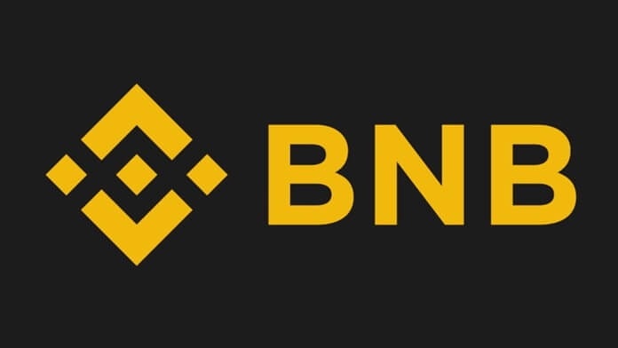 BNB