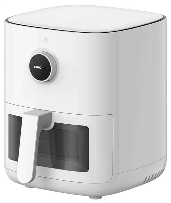 Мультипечь Xiaomi Smart Air Fryer Pro 4L MAF05