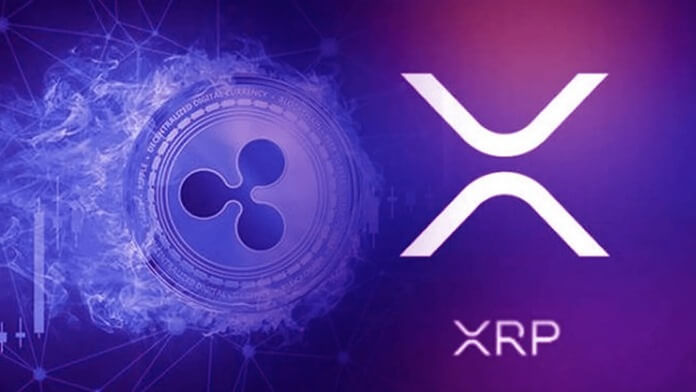 XRP