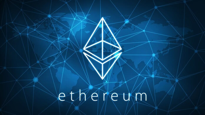 Ethereum (ETH)