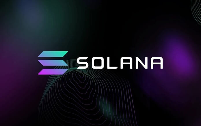 Solana (SOL)