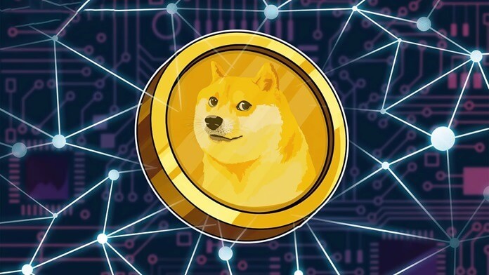 Dogecoin (DOGE)