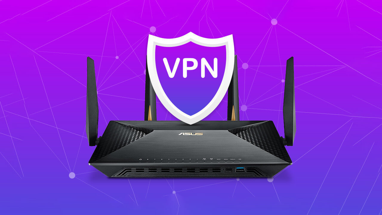 10 лучших VPN-роутеров – Рейтинг 2024 года для дома и офиса