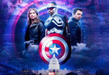 Captain-America-New-World-Order