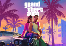 gta-6