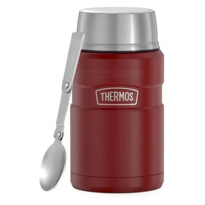 Термос Thermos SK3020 MRR