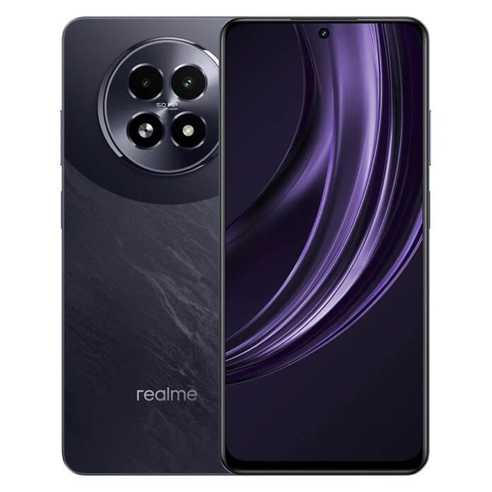 Смартфон Realme 13