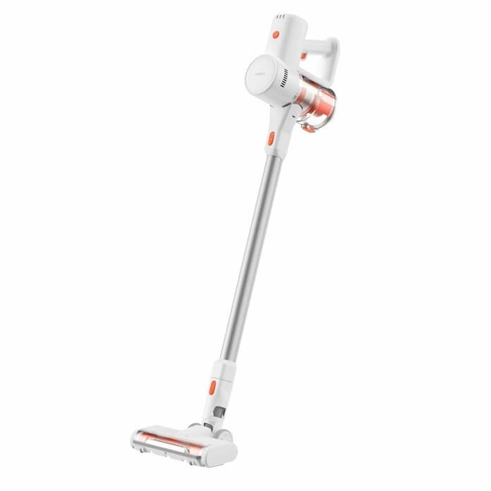 Пылесос Xiaomi Vacuum Cleaner G20 Lite