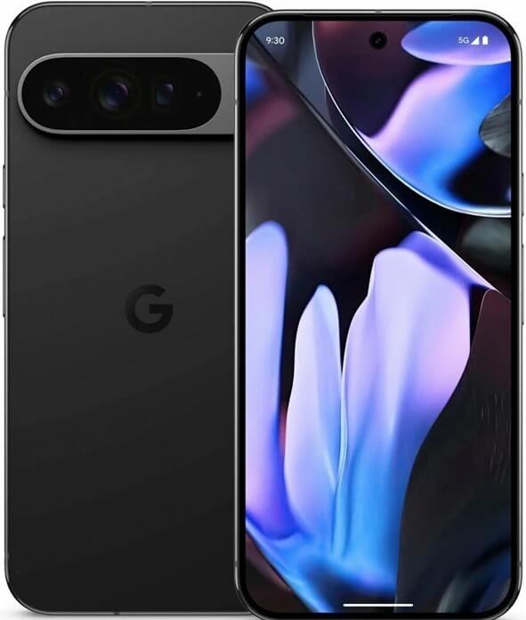 Смартфон Google Pixel 9 Pro XL