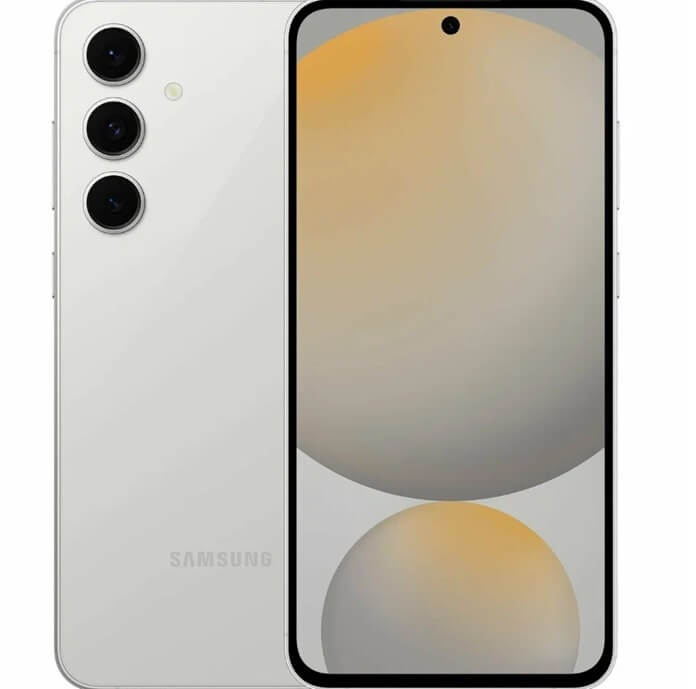 Смартфон Samsung Galaxy S24 Ultra