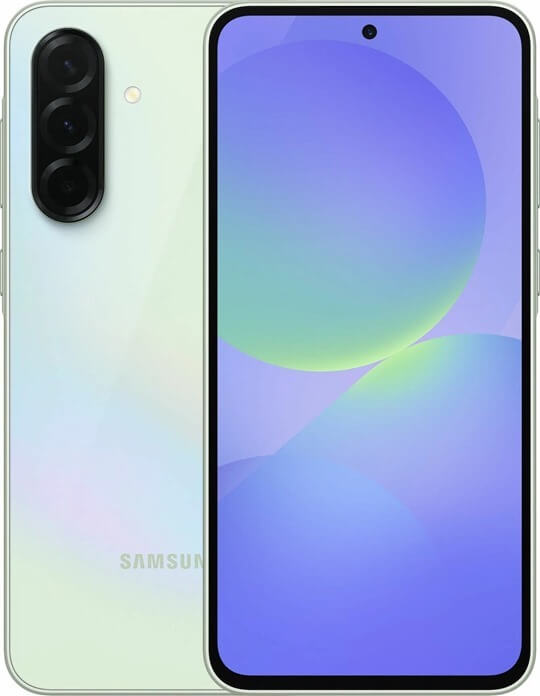 Samsung Galaxy A36 5G 