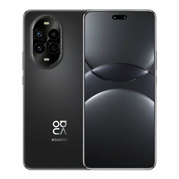 HUAWEI Смартфон NOVA 13 PRO