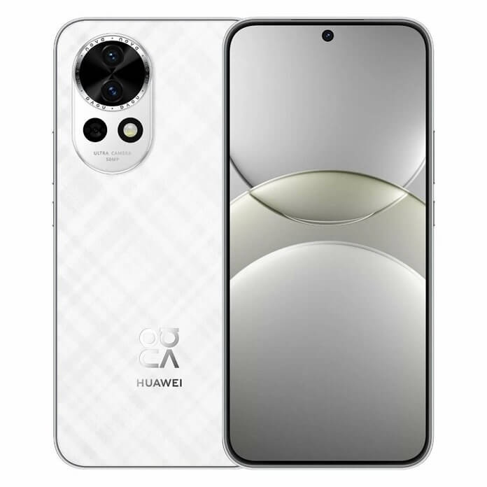 Смартфон HUAWEI nova 13