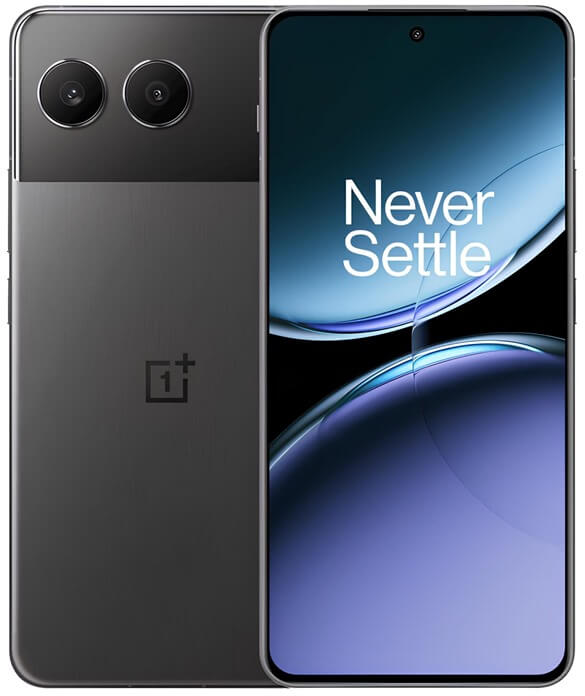 OnePlus Nord 4
