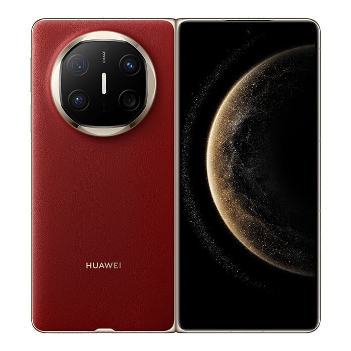 Смартфон HUAWEI Mate X6