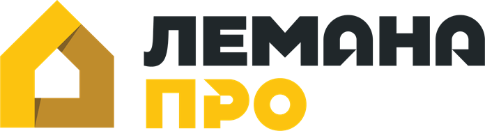 lemana