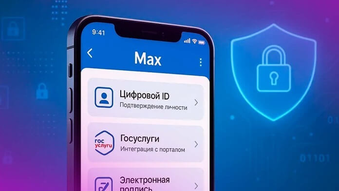 Мессенджеры становятся суперприложениями