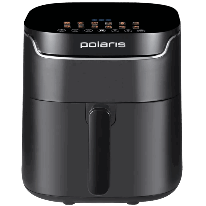 Аэрогриль Polaris PAF 5502